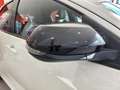 Toyota Yaris 1.5 120H Style Blanc - thumbnail 18