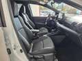Toyota Yaris 1.5 120H Style Blanc - thumbnail 35