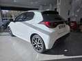 Toyota Yaris 1.5 120H Style Blanc - thumbnail 5