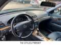 Mercedes-Benz E 63 AMG E -Klasse T-Modell E 63 T AMG Schwarz - thumbnail 10
