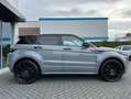 Land Rover Range Rover Evoque Si4 Dynamic PANO-AUTOMAAT-FULL OPTION Gris - thumbnail 2