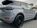 Land Rover Range Rover Evoque Si4 Dynamic PANO-AUTOMAAT-FULL OPTION Gris - thumbnail 3