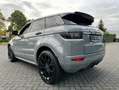 Land Rover Range Rover Evoque Si4 Dynamic PANO-AUTOMAAT-FULL OPTION Grijs - thumbnail 4