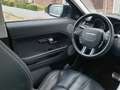 Land Rover Range Rover Evoque Si4 Dynamic PANO-AUTOMAAT-FULL OPTION Gris - thumbnail 6