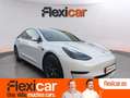Tesla Model 3 RWD Blanco - thumbnail 1