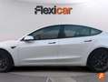 Tesla Model 3 RWD Blanco - thumbnail 4