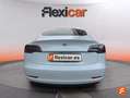 Tesla Model 3 RWD Blanco - thumbnail 7