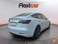 Tesla Model 3 RWD Blanco - thumbnail 8