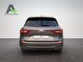 Renault Koleos 2.0 dCi 4x4 Energy Limited *LED*KAMERA* Gris - thumbnail 3