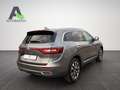 Renault Koleos 2.0 dCi 4x4 Energy Limited *LED*KAMERA* Gris - thumbnail 5