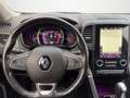 Renault Koleos 2.0 dCi 4x4 Energy Limited *LED*KAMERA* Gris - thumbnail 14