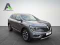 Renault Koleos 2.0 dCi 4x4 Energy Limited *LED*KAMERA* Gris - thumbnail 7
