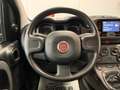 Fiat Panda 1.0 Benzina Hybrid City Life Schwarz - thumbnail 9
