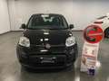 Fiat Panda 1.0 Benzina Hybrid City Life Schwarz - thumbnail 2