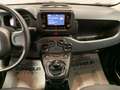 Fiat Panda 1.0 Benzina Hybrid City Life Schwarz - thumbnail 8