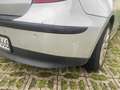 BMW 116 116i - thumbnail 9
