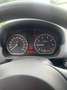 BMW 116 116i - thumbnail 13