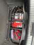BMW 116 116i - thumbnail 7
