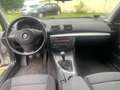 BMW 116 116i - thumbnail 12