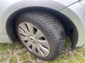 BMW 116 116i - thumbnail 8
