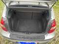 BMW 116 116i - thumbnail 6