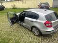 BMW 116 116i - thumbnail 2