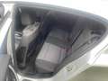 BMW 116 116i - thumbnail 10