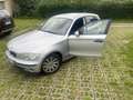 BMW 116 116i - thumbnail 3