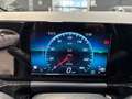 Mercedes-Benz GLA 180 GLA 180 d Sport auto Grigio - thumbnail 11