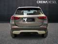 Mercedes-Benz GLA 180 GLA 180 d Sport auto Grigio - thumbnail 4