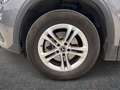 Mercedes-Benz GLA 180 GLA 180 d Sport auto Grigio - thumbnail 8