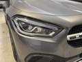 Mercedes-Benz GLA 180 GLA 180 d Sport auto Grigio - thumbnail 7