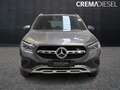 Mercedes-Benz GLA 180 GLA 180 d Sport auto Grigio - thumbnail 2