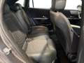 Mercedes-Benz GLA 180 GLA 180 d Sport auto Grigio - thumbnail 15