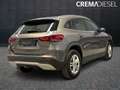 Mercedes-Benz GLA 180 GLA 180 d Sport auto Grigio - thumbnail 3