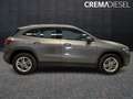 Mercedes-Benz GLA 180 GLA 180 d Sport auto Grigio - thumbnail 5