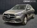 Mercedes-Benz GLA 180 GLA 180 d Sport auto Grigio - thumbnail 1