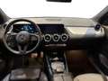 Mercedes-Benz GLA 180 GLA 180 d Sport auto Grigio - thumbnail 10
