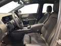 Mercedes-Benz GLA 180 GLA 180 d Sport auto Grigio - thumbnail 9