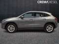 Mercedes-Benz GLA 180 GLA 180 d Sport auto Grigio - thumbnail 6