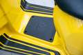 Lambretta V200 Special mit ABS, EURO 5, sofort lieferbar žuta - thumbnail 12