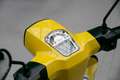 Lambretta V200 Special mit ABS, EURO 5, sofort lieferbar Yellow - thumbnail 15