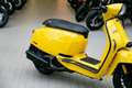 Lambretta V200 Special mit ABS, EURO 5, sofort lieferbar Yellow - thumbnail 6