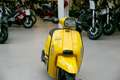 Lambretta V200 Special mit ABS, EURO 5, sofort lieferbar Yellow - thumbnail 8