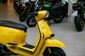 Lambretta V200 Special mit ABS, EURO 5, sofort lieferbar Yellow - thumbnail 7
