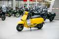 Lambretta V200 Special mit ABS, EURO 5, sofort lieferbar Yellow - thumbnail 3