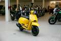 Lambretta V200 Special mit ABS, EURO 5, sofort lieferbar Yellow - thumbnail 2