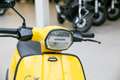 Lambretta V200 Special mit ABS, EURO 5, sofort lieferbar Yellow - thumbnail 9