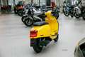 Lambretta V200 Special mit ABS, EURO 5, sofort lieferbar Yellow - thumbnail 5