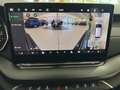 Skoda Octavia Combi Sportline 2,0 TDI 110 kW DSG Vert - thumbnail 11